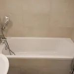 Bratislava, Sadba Family Apartment, Balcony, Free Parking, Airport 1km, Old Town 8km